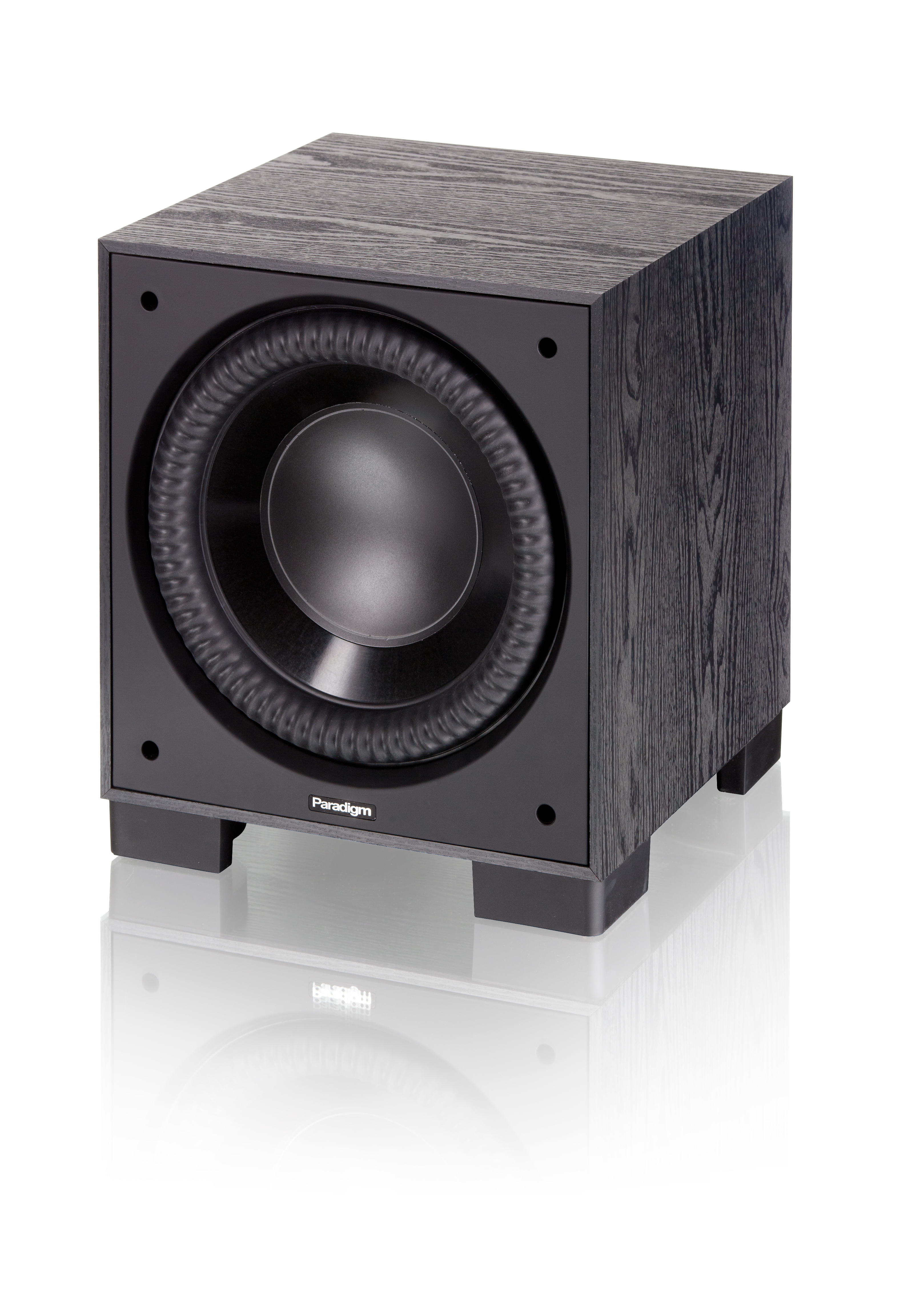 Paradigm Monitor SUB 10 Monitor Series 