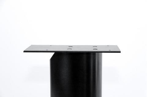 dynaudio stand20