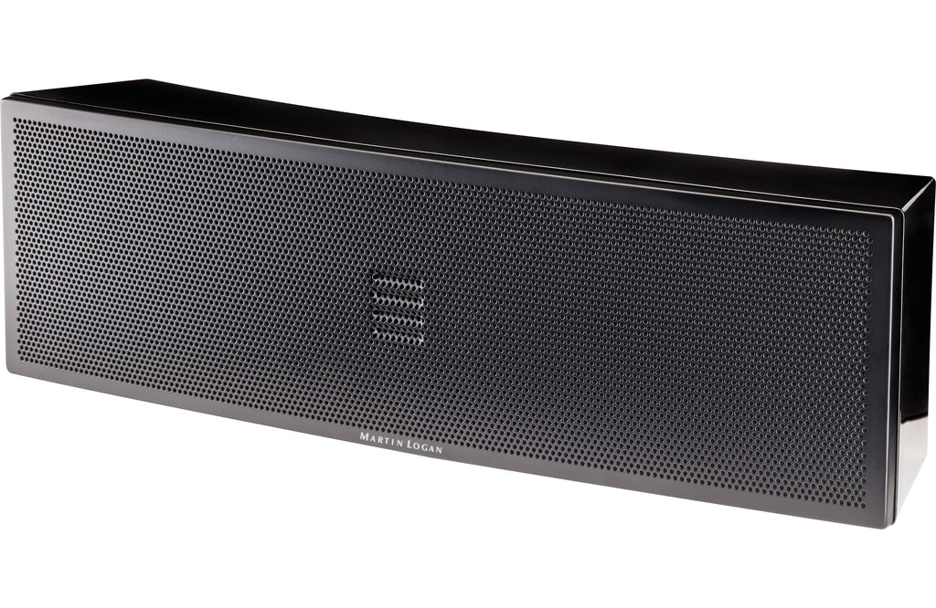 martin logan motion 6i