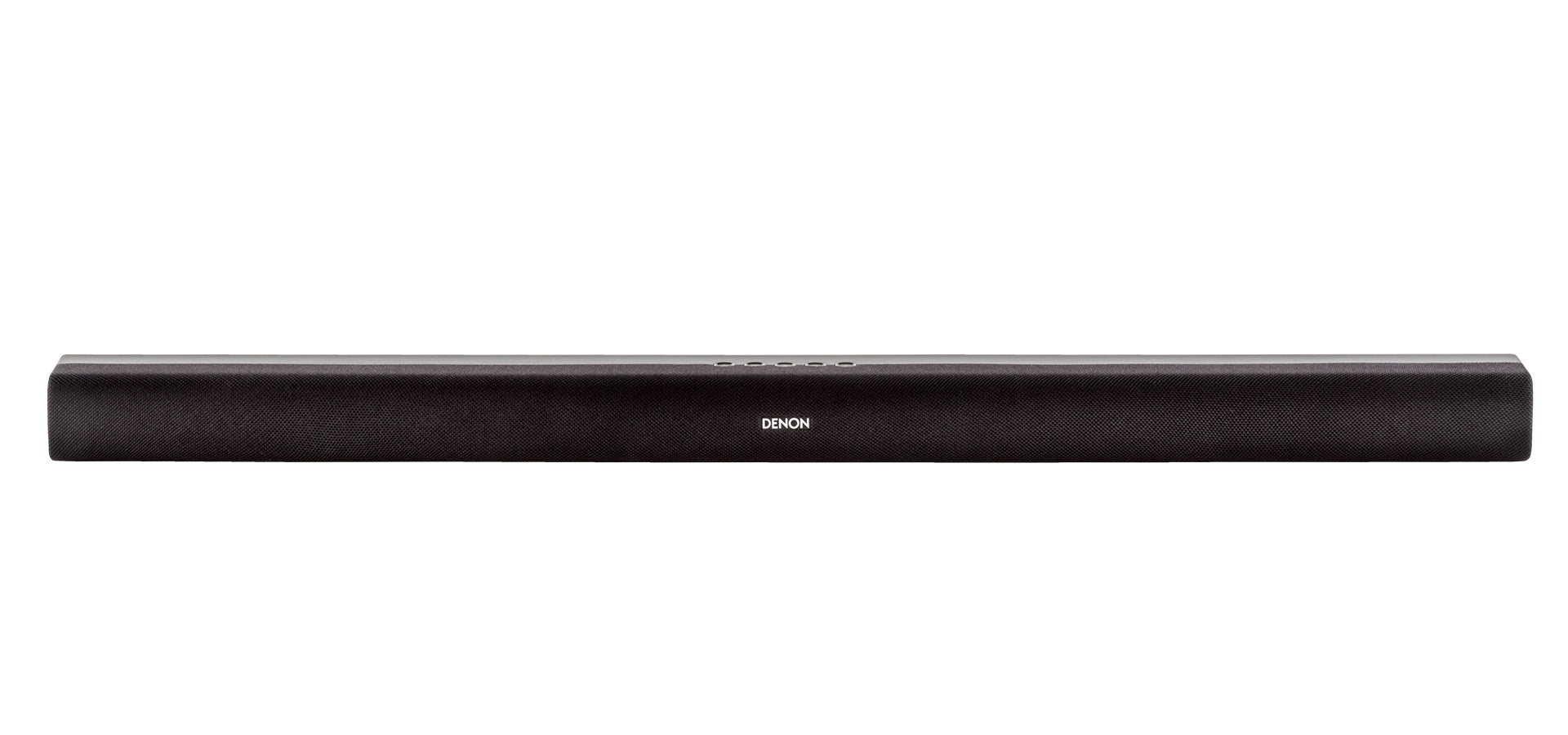 denon s316 soundbar