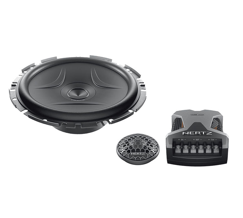 bose acoustimass 5 series iii price