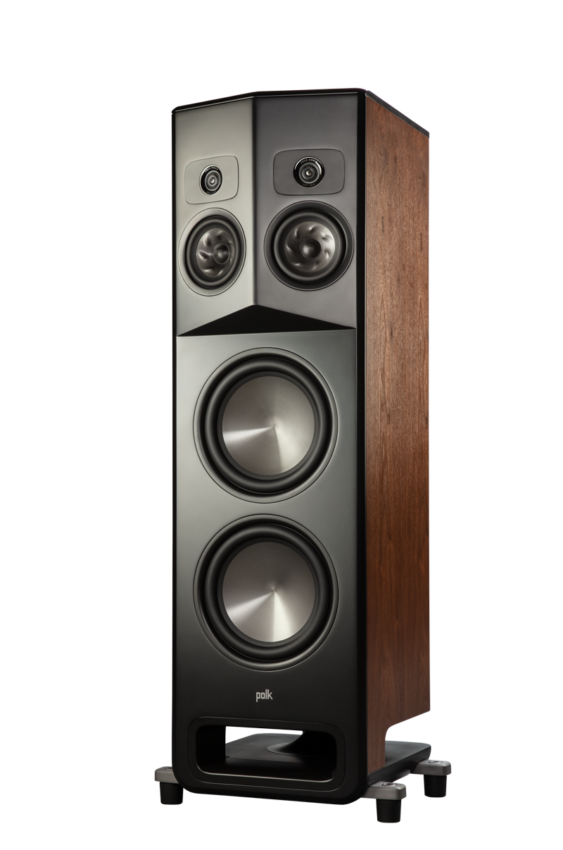 polk audio l800 price