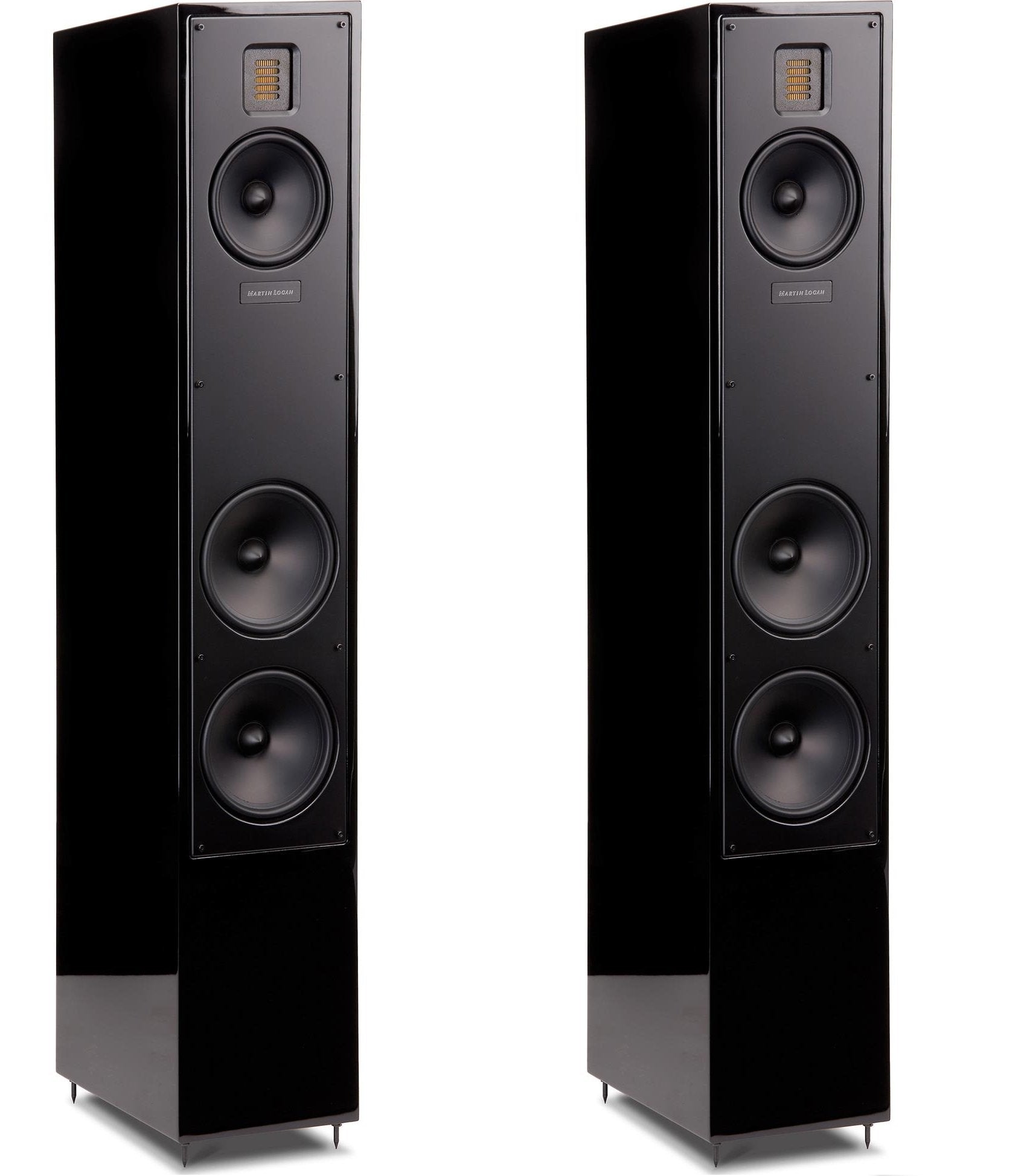 martin logan speakers motion 40