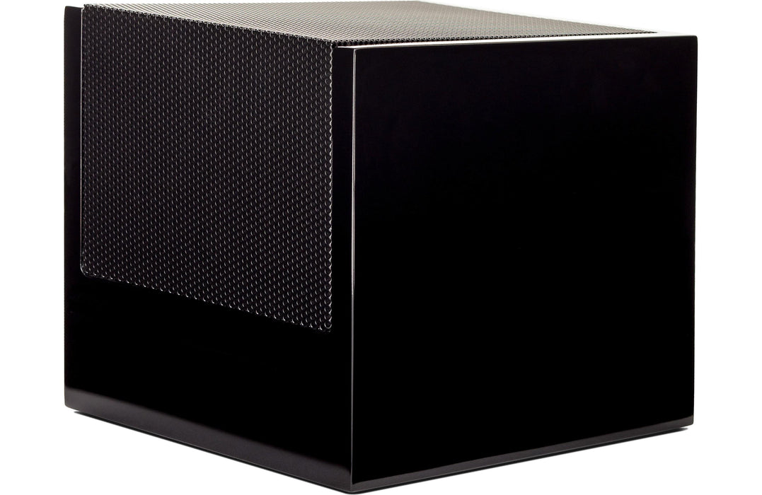 martin logan afx