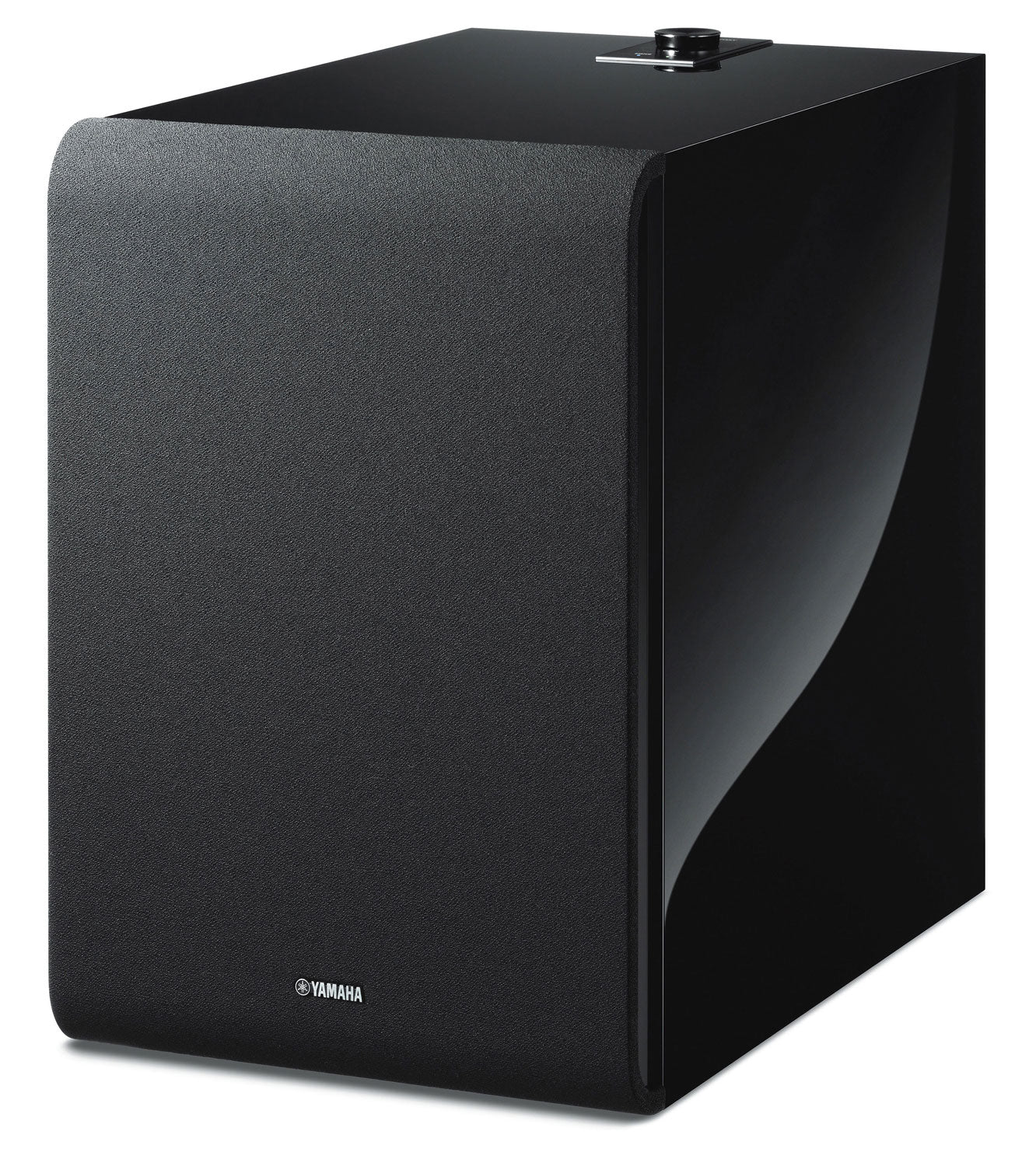 yamaha subwoofer