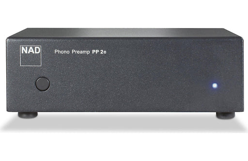 Cambridge Audio SOLO Preamplificador Phono HIFI