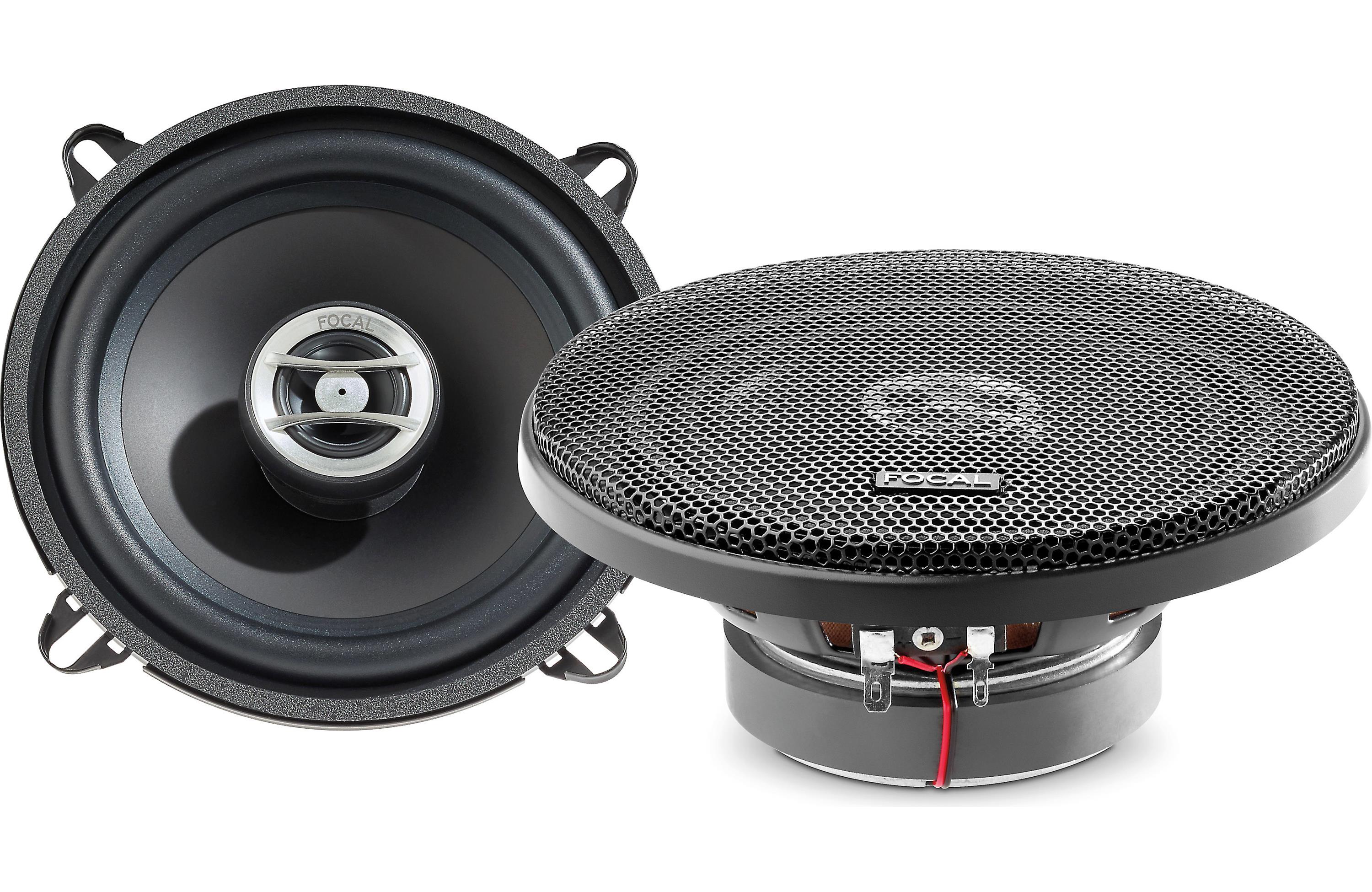 auditor subwoofer price