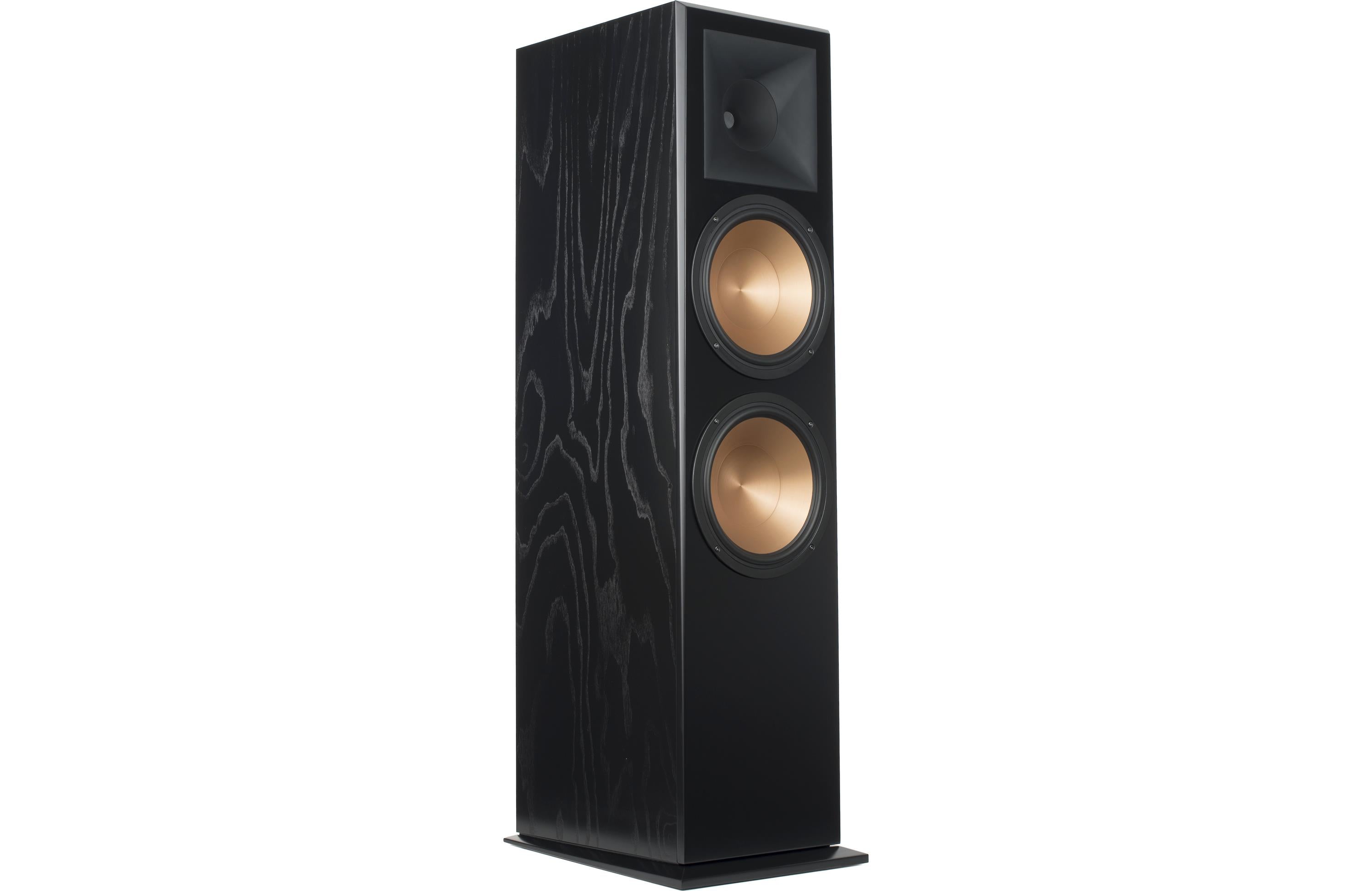 Klipsch RF-7 III Floorstanding Speaker (Pair) - Safe and Sound HQ product image