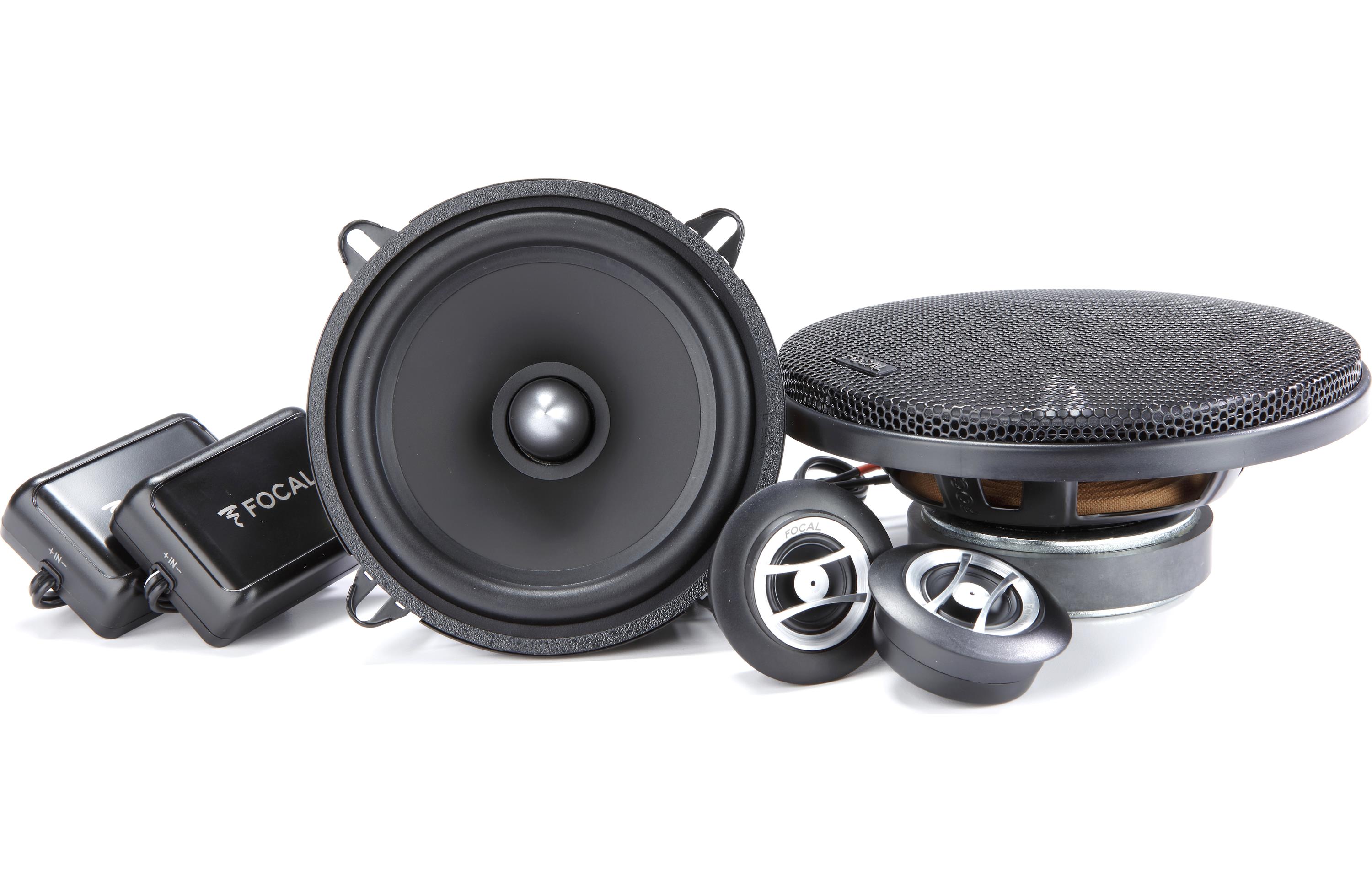 auditor subwoofer price