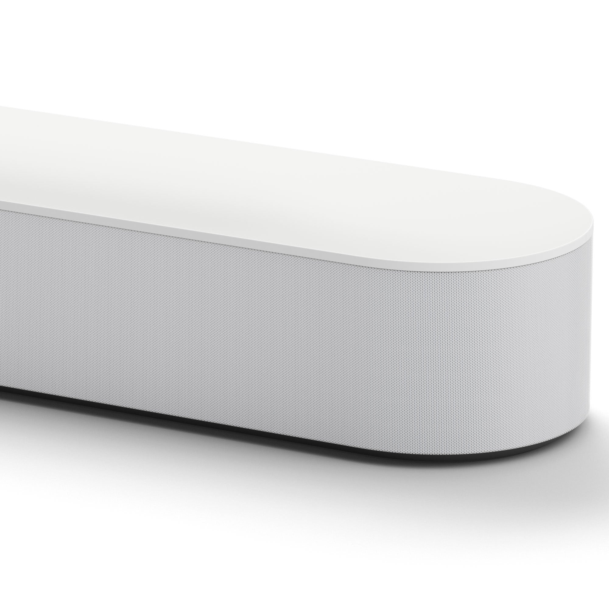 Sonos Beam Compact Smart Tv Soundbar With Amazon Alexa — Safe And Sound Hq