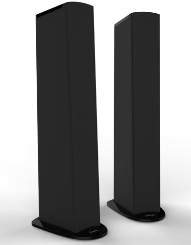 goldenear triton seven stereophile