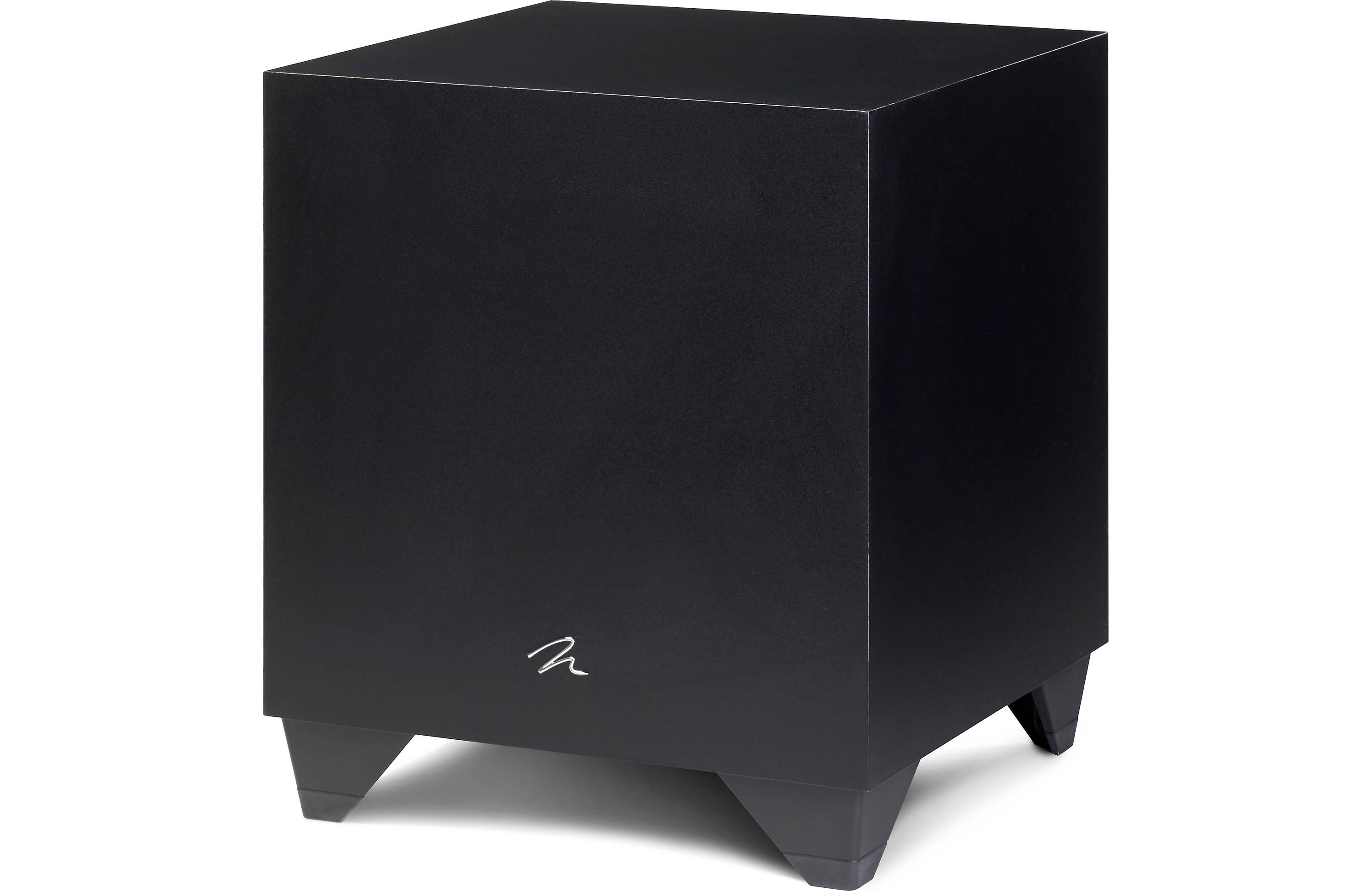 refurbished subwoofer