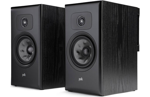 Legend L800 (Left) Floor Standing Tower Speaker