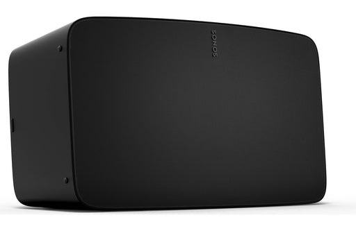 Sonos Roam Portable Waterproof Smart Speaker - Shadow Black 840136801467