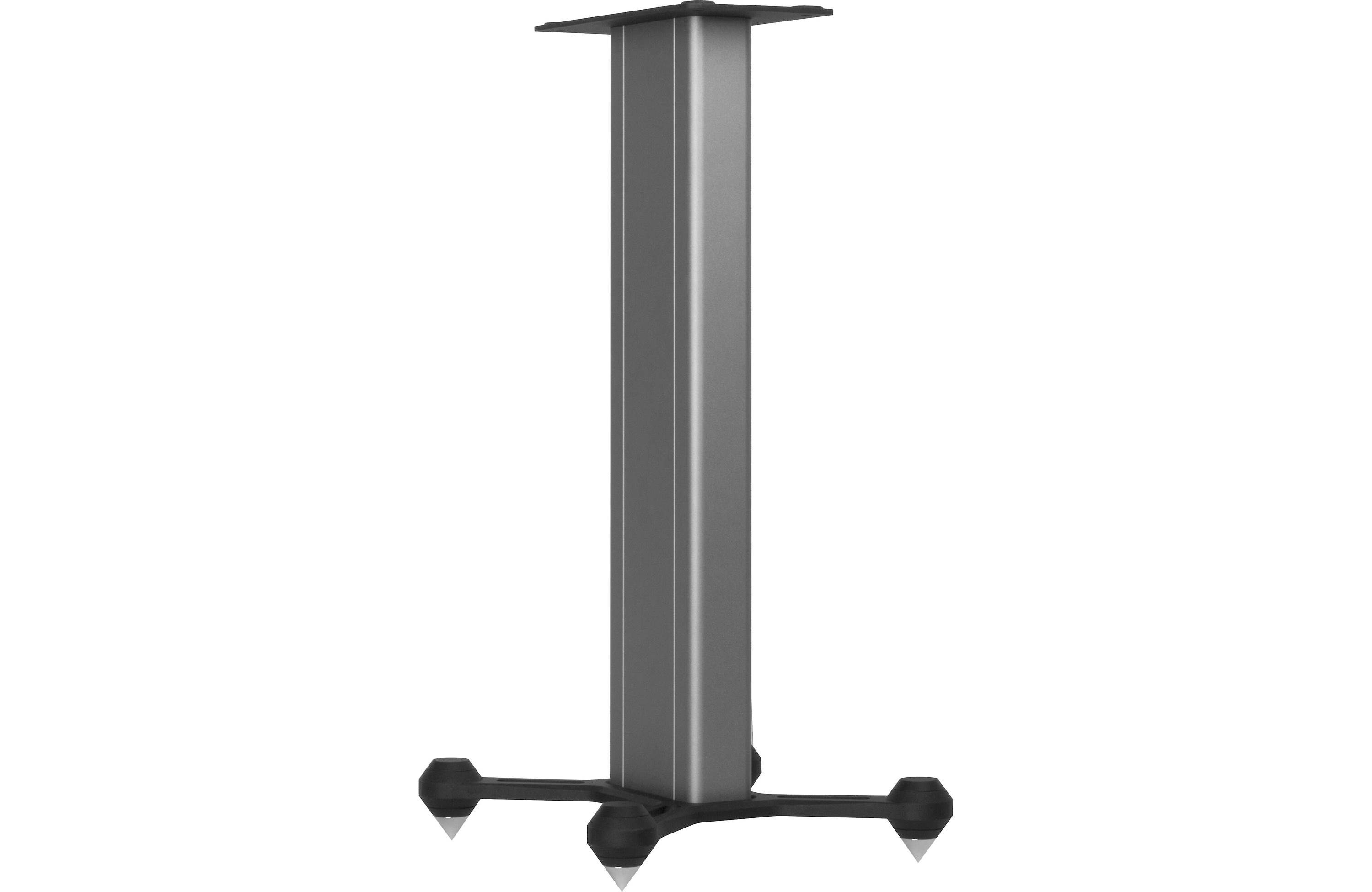 monitor audio gold 100 stands