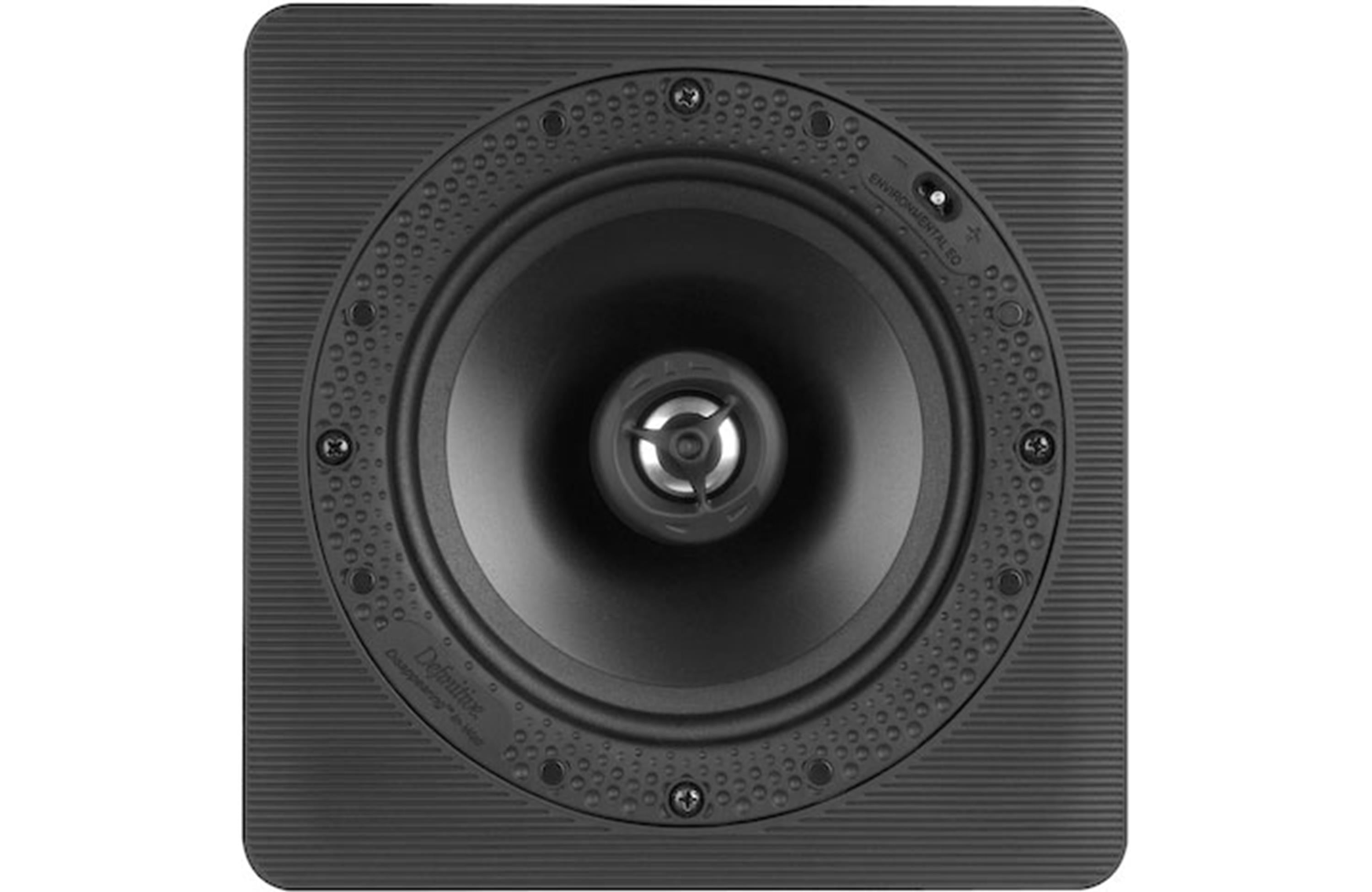 gravity 12 inch subwoofer