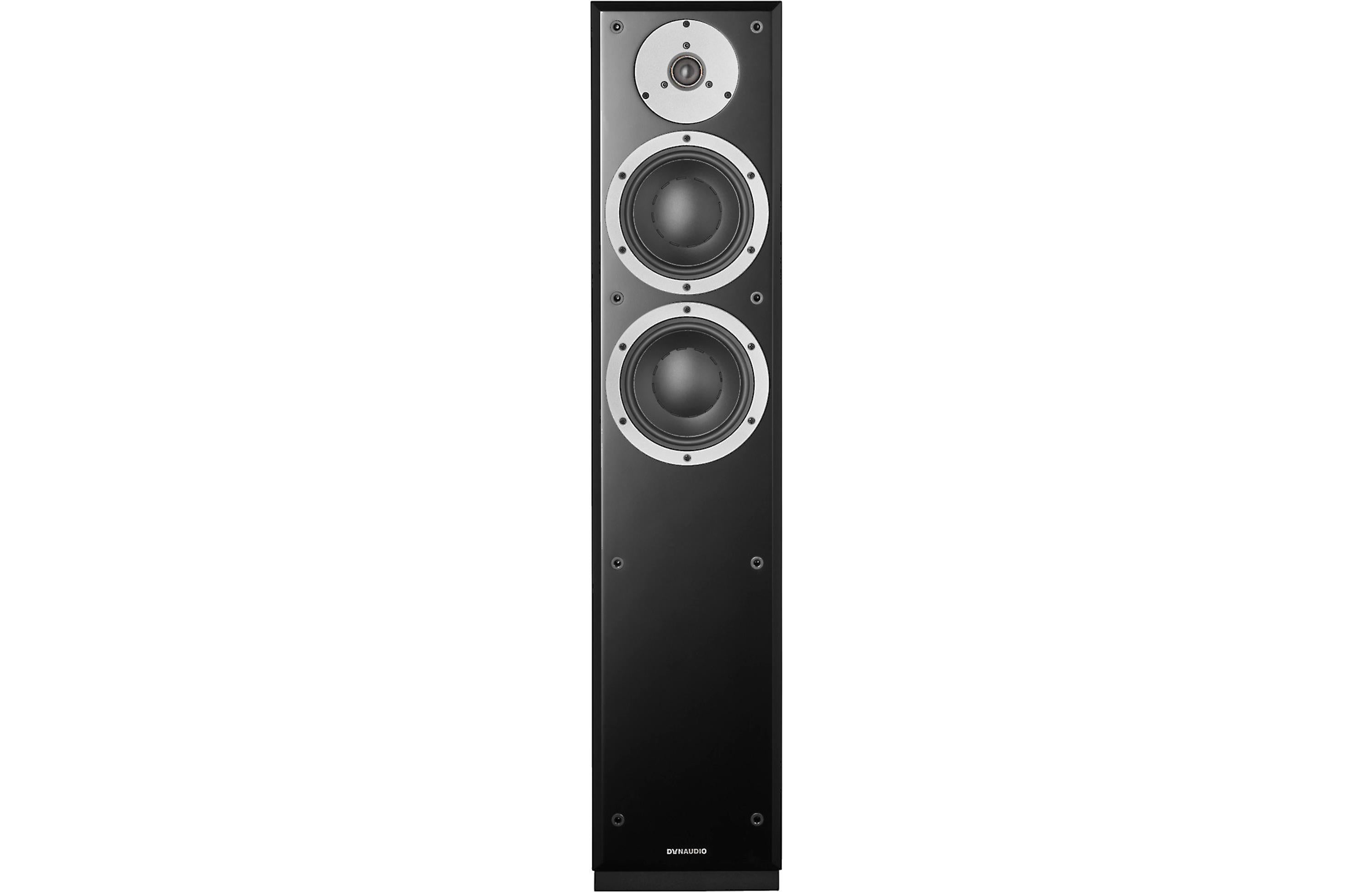 dynaudio m