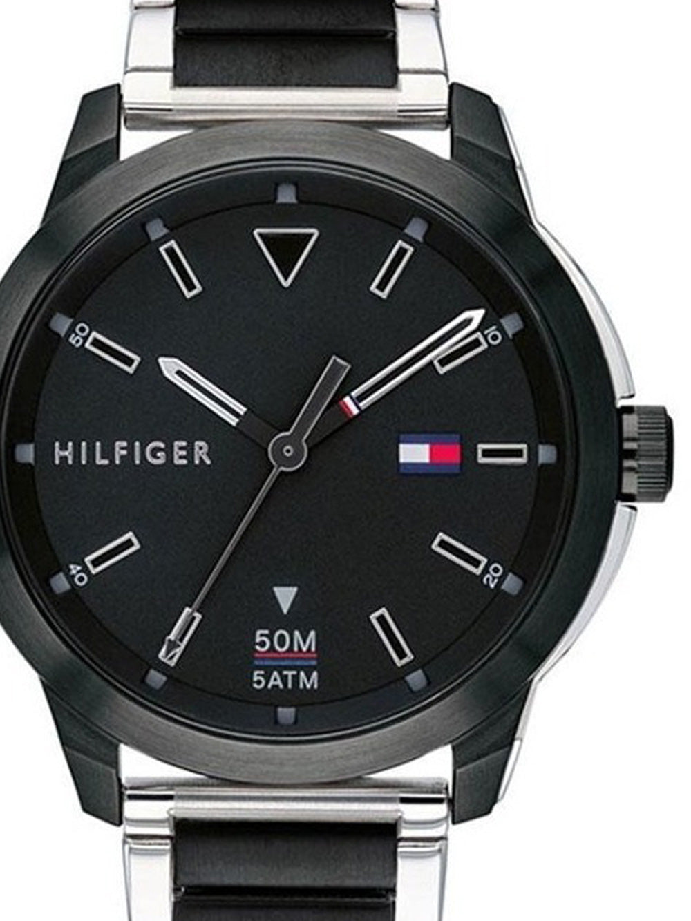 tommy hilfiger 50m 5atm