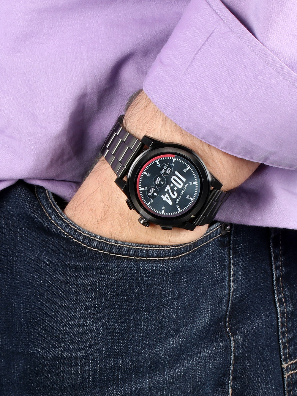 mkt5029 smartwatch