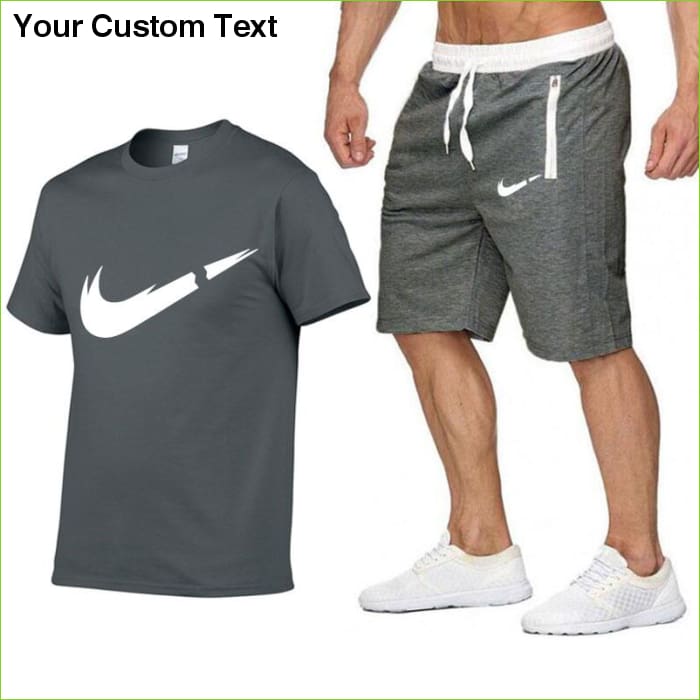 t shirt nike 2019