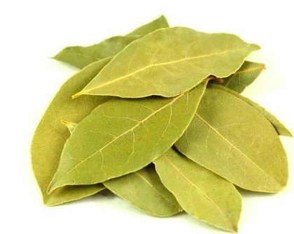 Magical Herb - Bay Leaf .25 oz