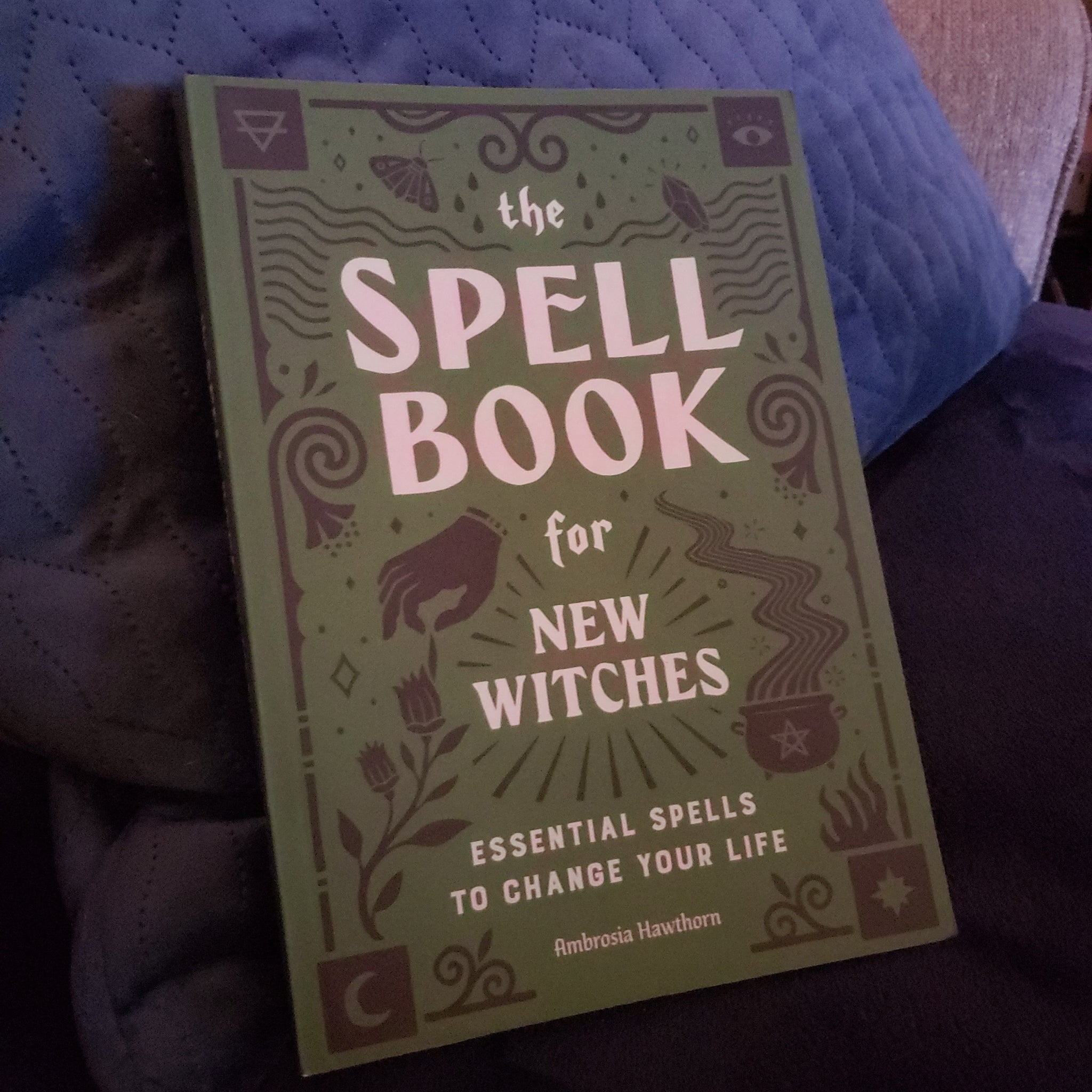 where to gswitch spell books