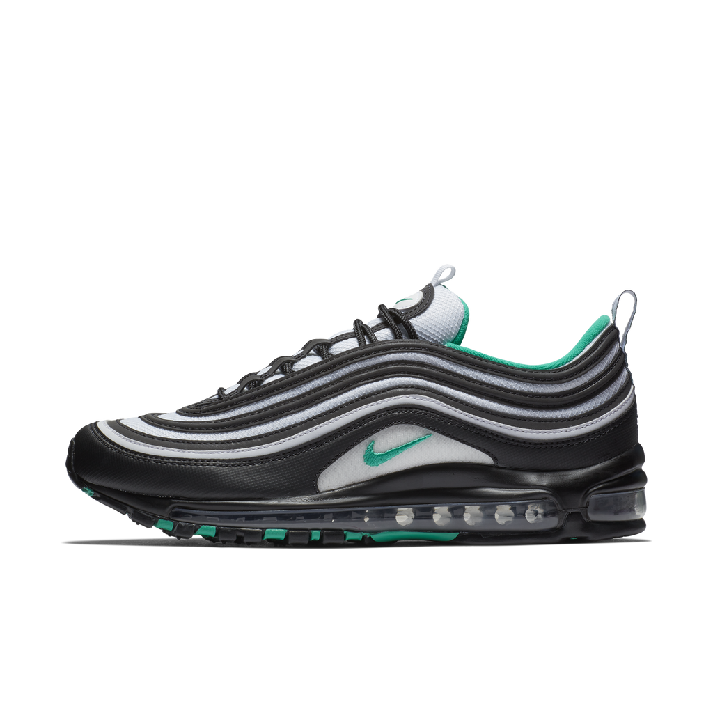 Nike Air Max 97 (921826-013)