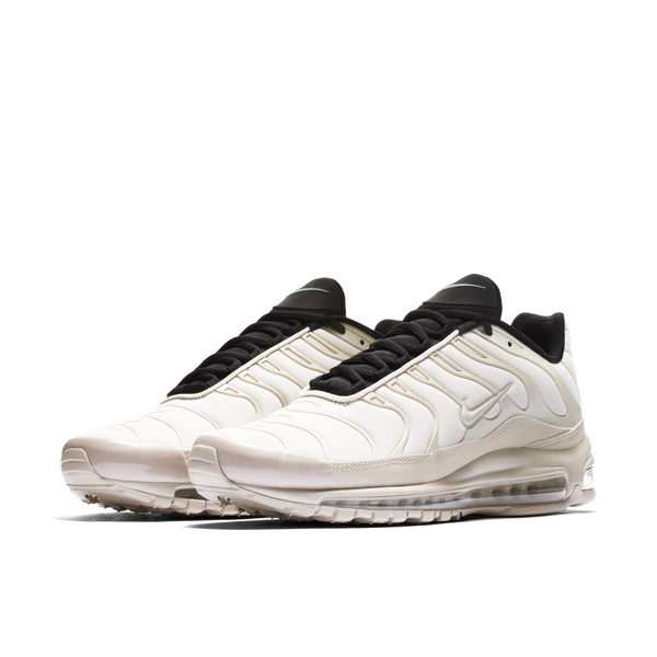 nike air max 97 online shop