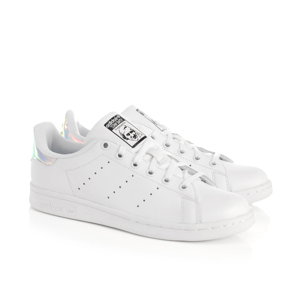 aq6272 stan smith j