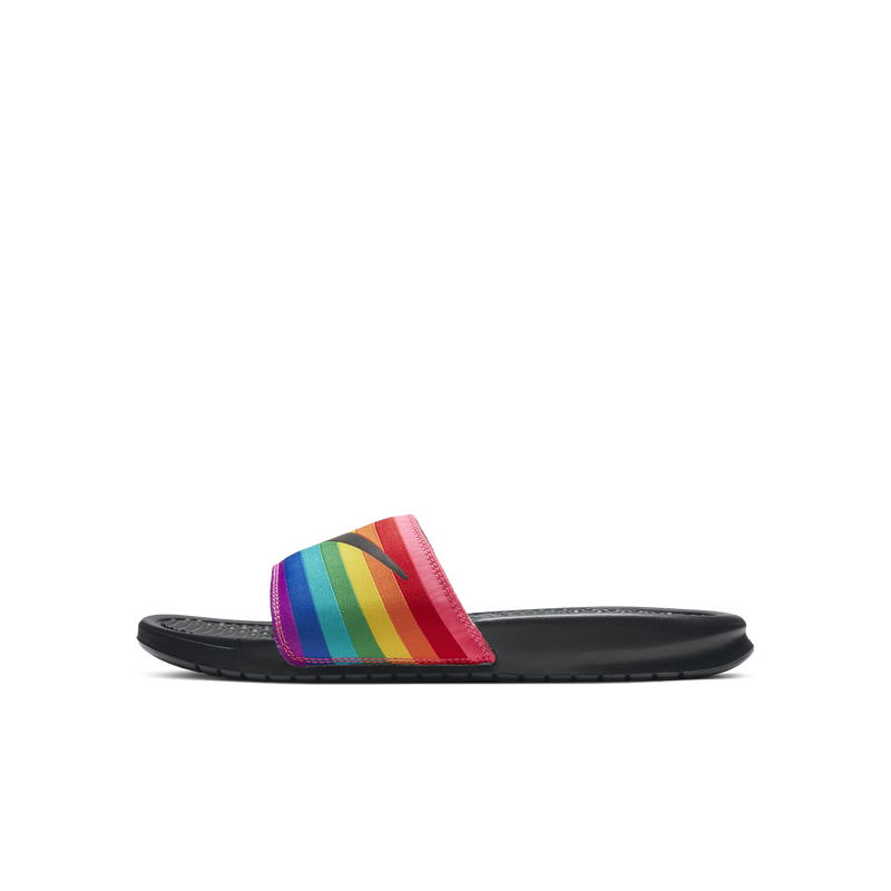 betrue slides