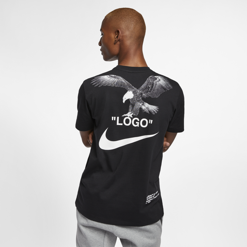 nikelab m nrg a6 tee