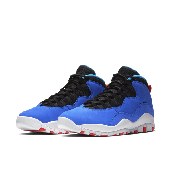 jordan 10 retro tinker