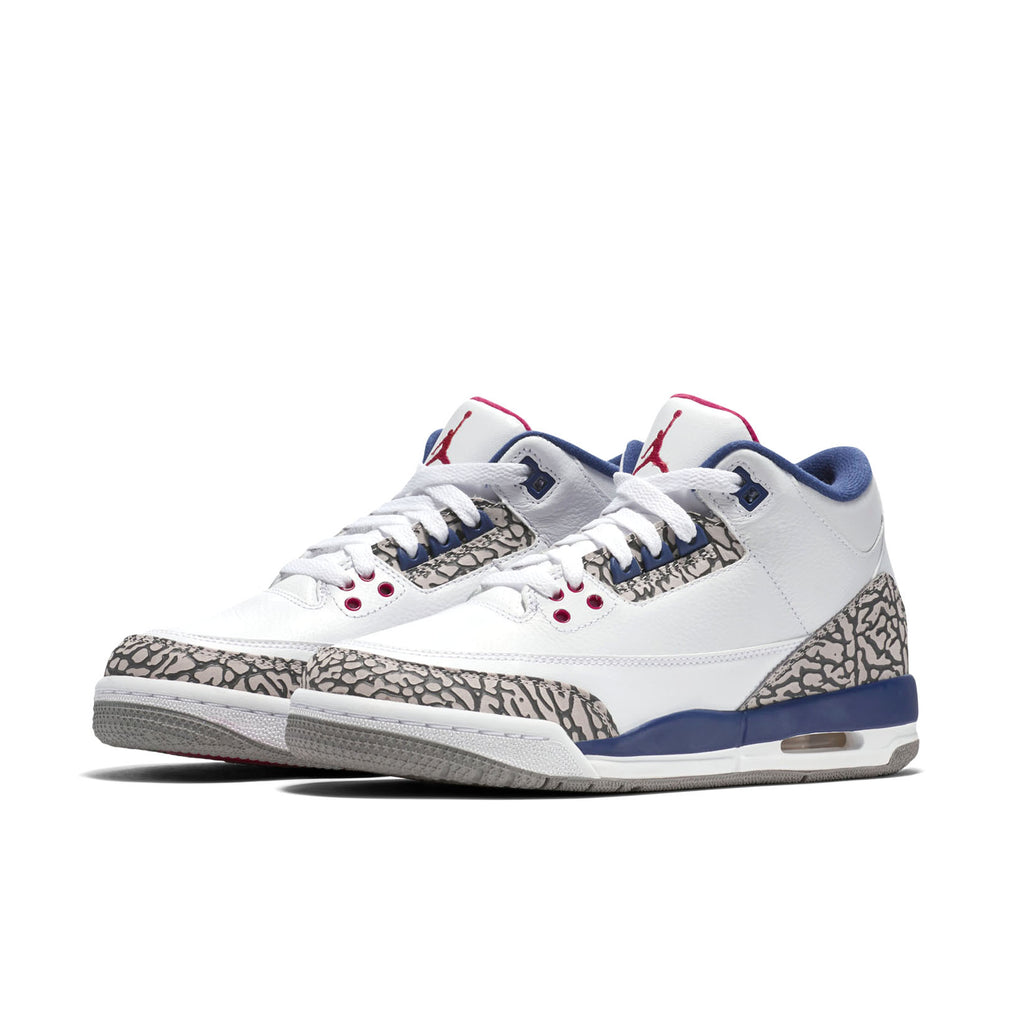 air jordan 3 retro og bg