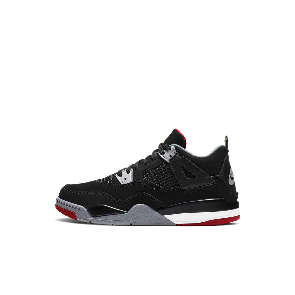 Nike Air Jordan Kinderen