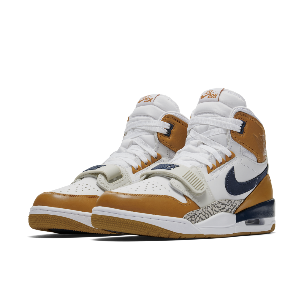 jordan legacy 312 nrg