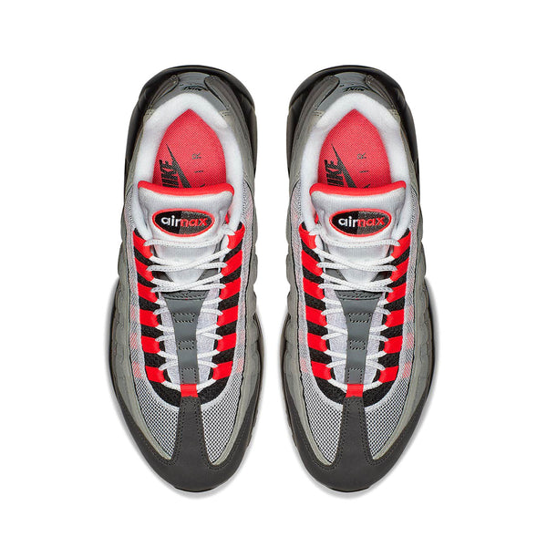 air max 95 og solar red