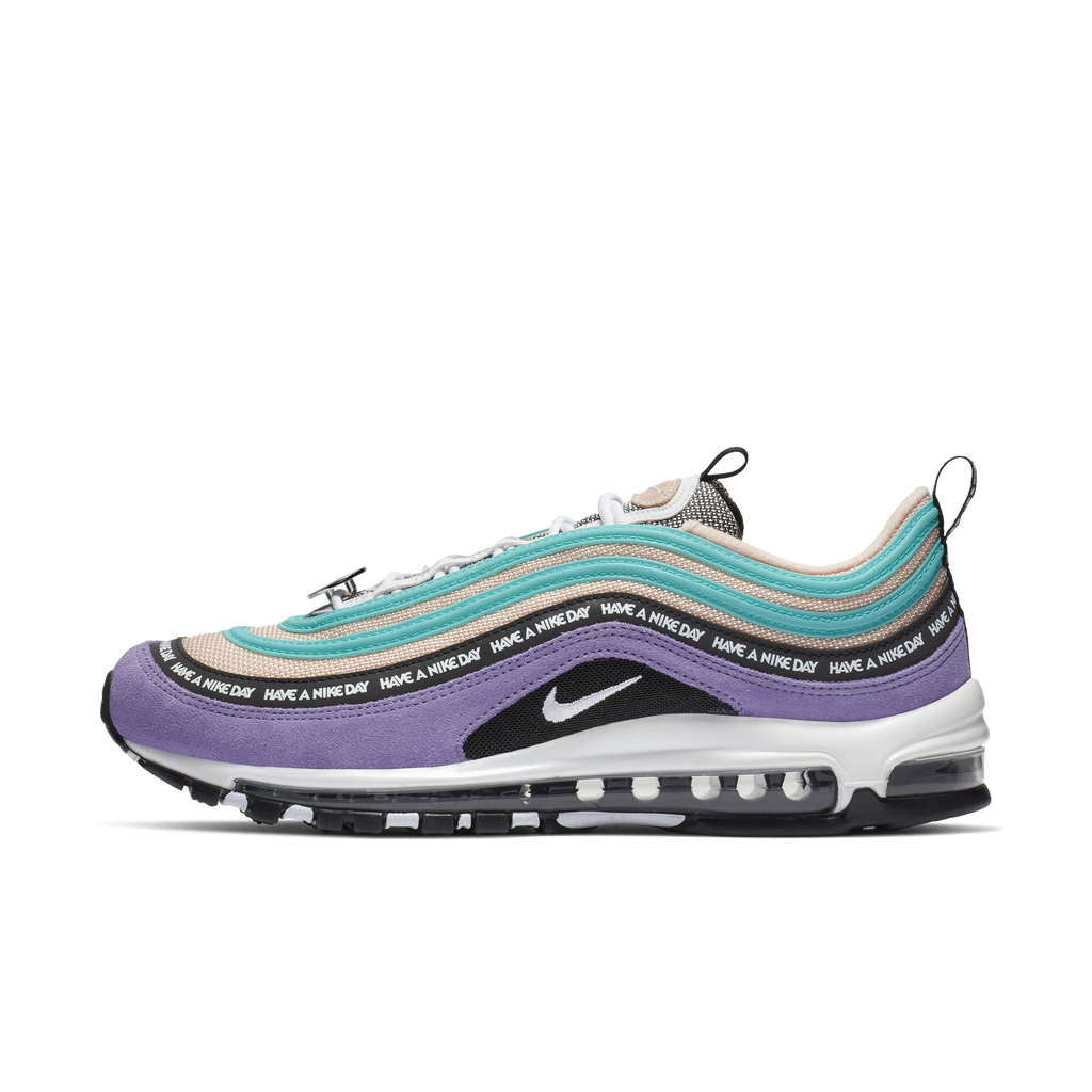 air max 97d