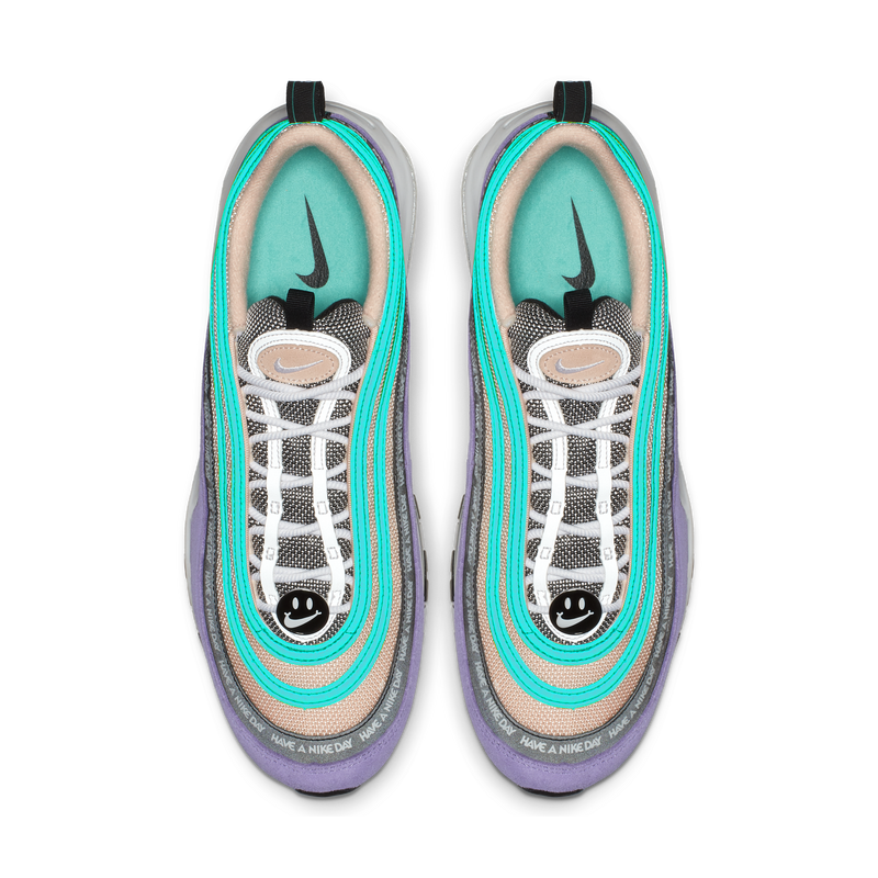 air max 97 nd have a nike day