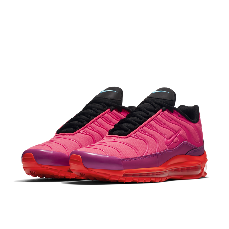 air max 97 racer pink hyper magenta