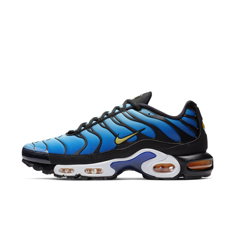 air max plus og hyper