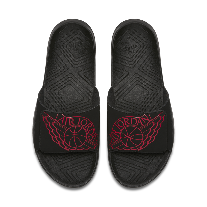 huarache flats womens