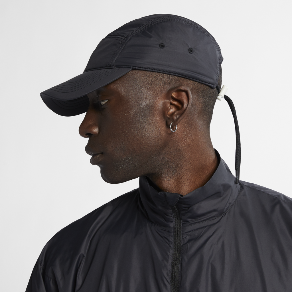 nike a cold wall hat