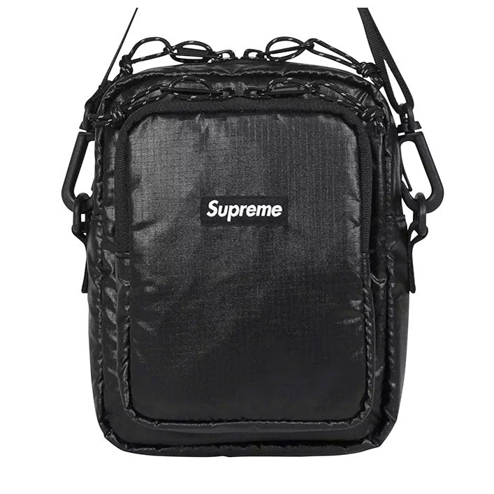 supreme fw17 bag