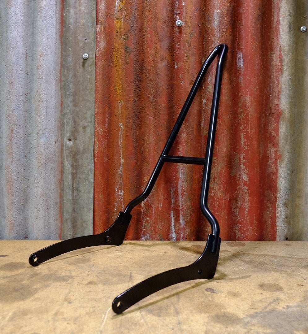 xvs650 sissy bar