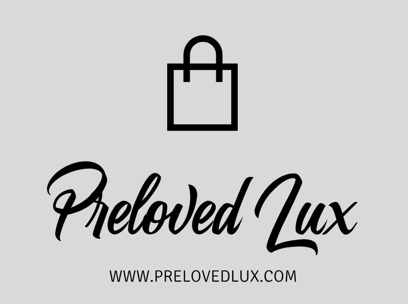Preloved Lux