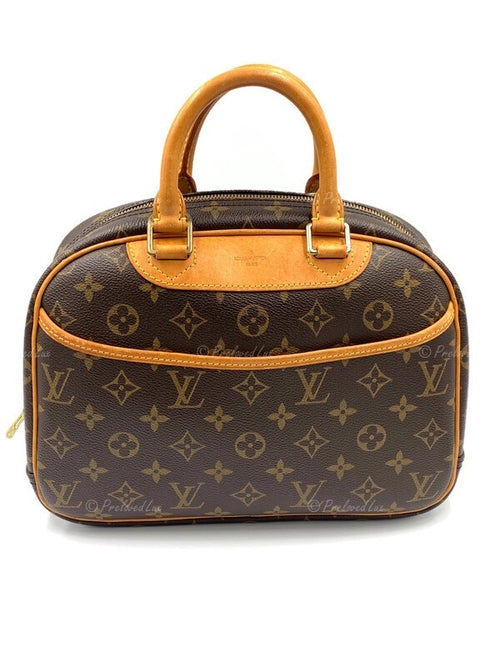 Claquette louis Vuitton Neuf - Vinted