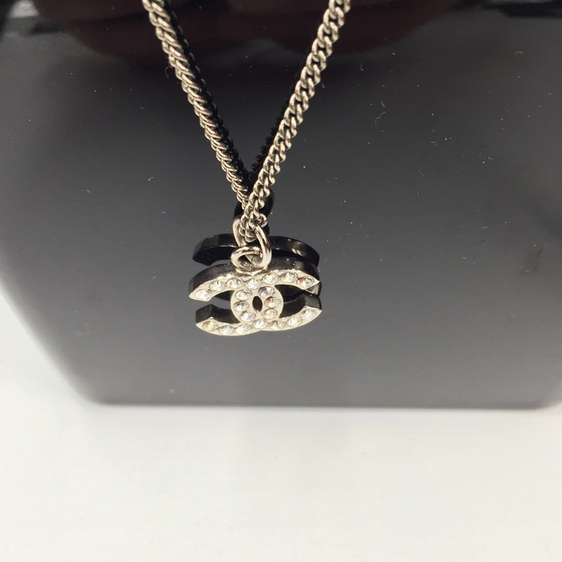 Chanel Jewelry Dhgate Online  xevietnamcom 1687881616