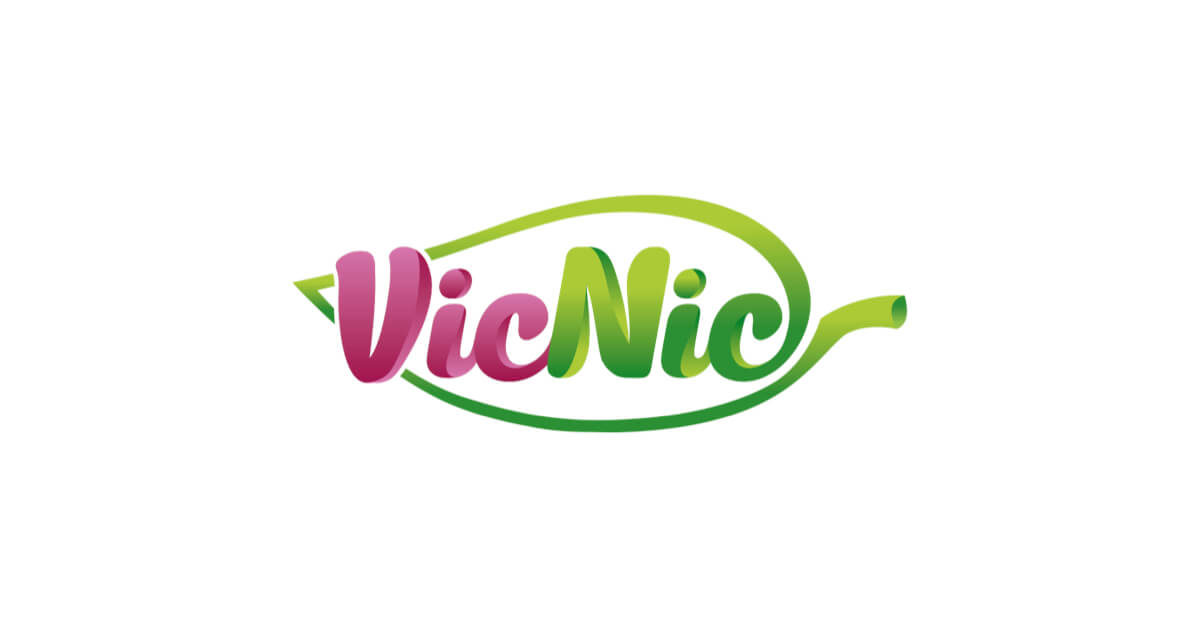 VicNic.com