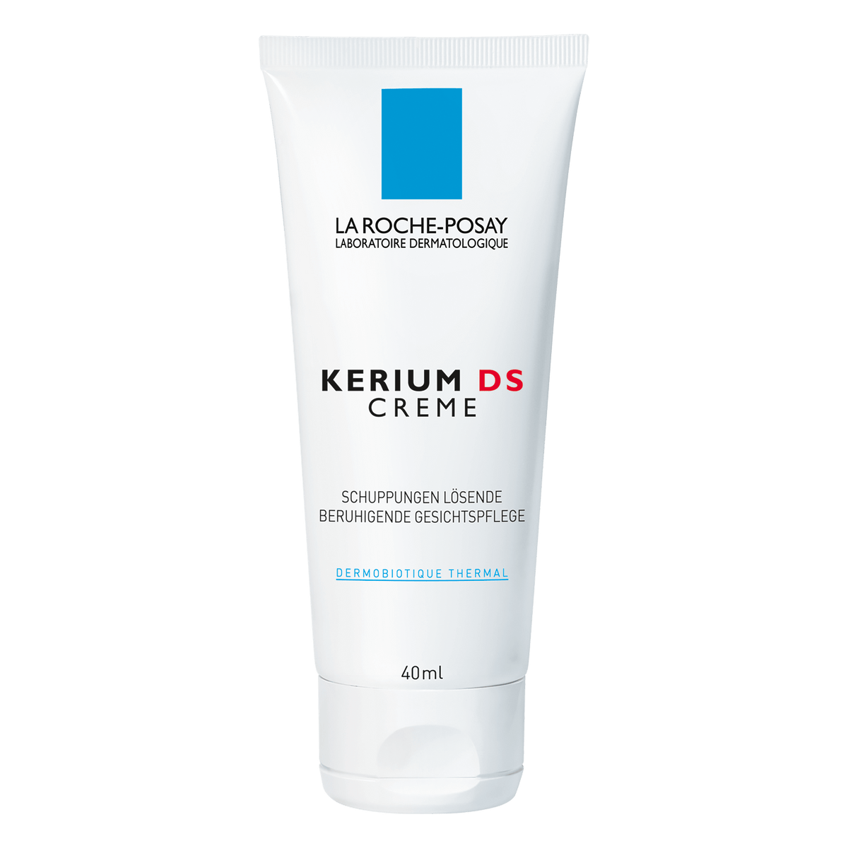 La Kerium DS Cream - Special care flaky - VicNic.com