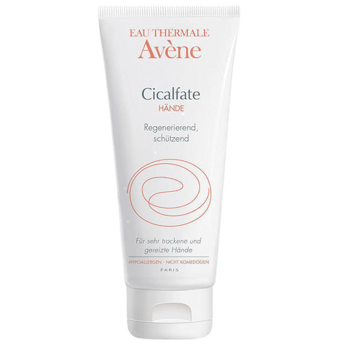 Avène Cicalfate+ Healing Gel 30ml - Easypara